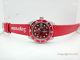 2019 Rolex Submariner Supreme 40mm watch Red Face (7)_th.jpg